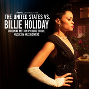 The-United-States-vs-Billie-Holiday.jpg