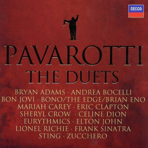 Luciano_Pavarotti-The_Duets-Frontal.jpg