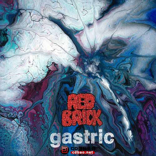 Red Brick Gastric.jpg