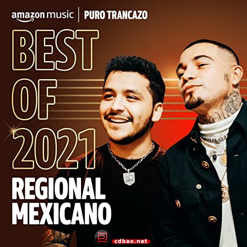 Regional-Mexicano.jpg