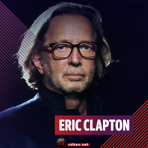 Eric-Clapton.jpg