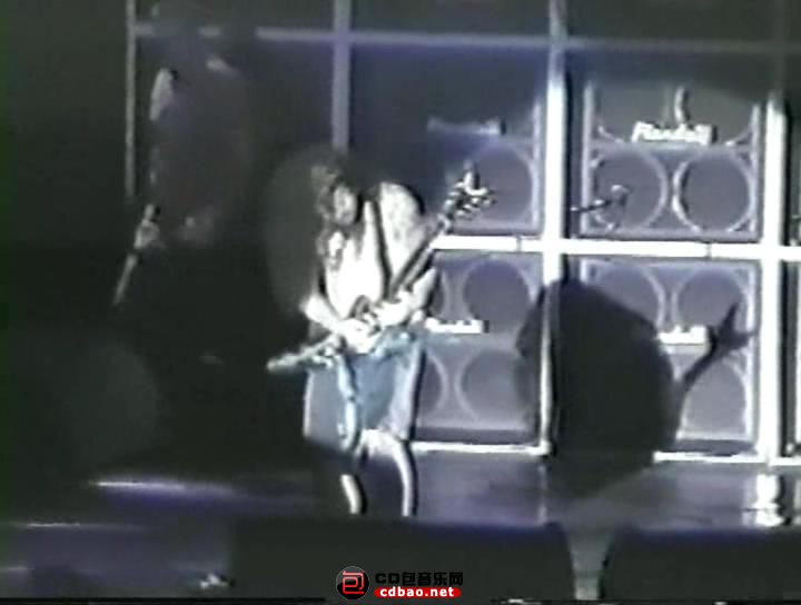 Pantera - 1994.07.15 - Live in Event Center Arena, San Jose, CA, USA (DVD-Rip).a.jpg