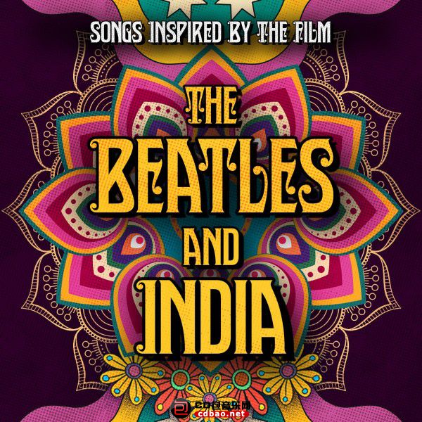 Songs-Inspired-By-The-Film-The-Beatles-And-India.jpg