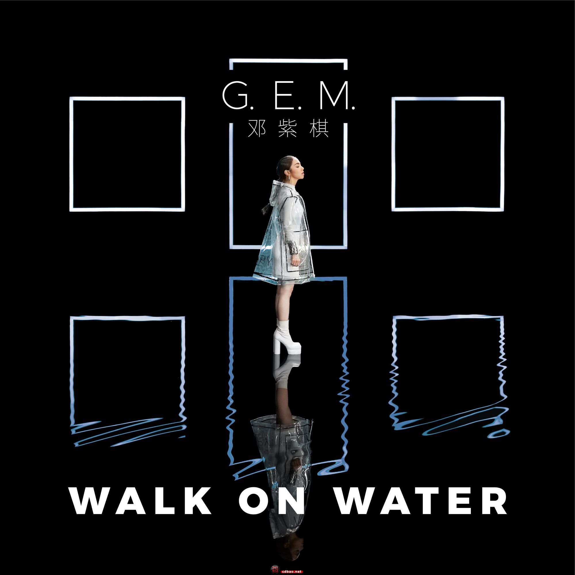 2019-10《WALK ON WATER》.jpg