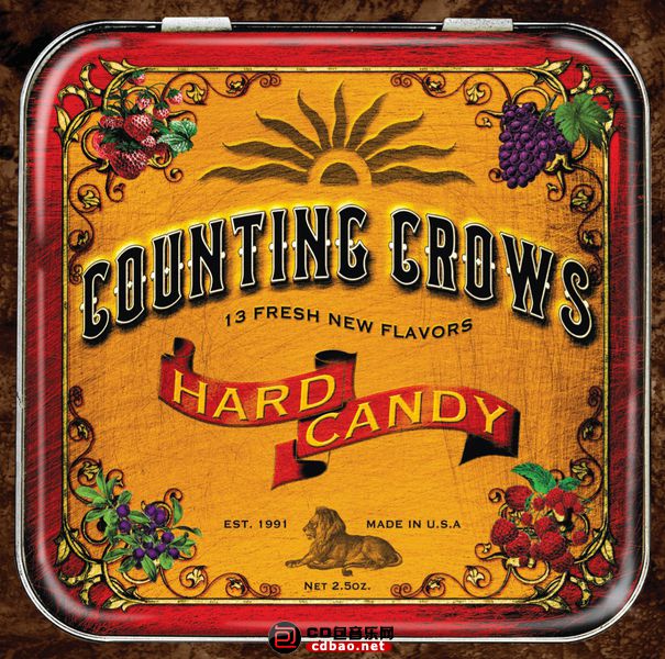 Counting Crows - Hard Candy.jpg