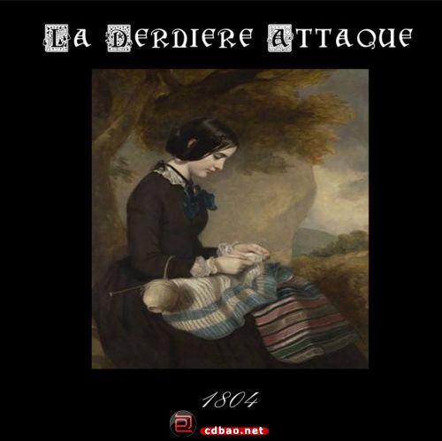 La Derniere Attaque - 1804.jpg