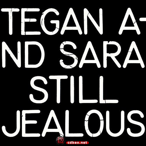 Tegan-and-Sara---Still-Jealous.jpg