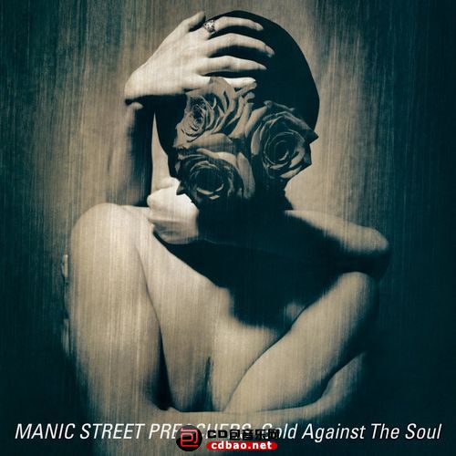 Manic-Street-Preachers---Gold-Against-the-Soul-Remastered.jpg