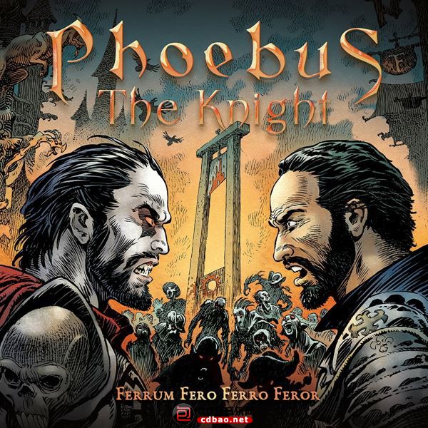Phoebus The Knight.jpg