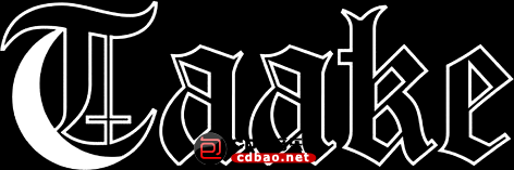 370_logo.png