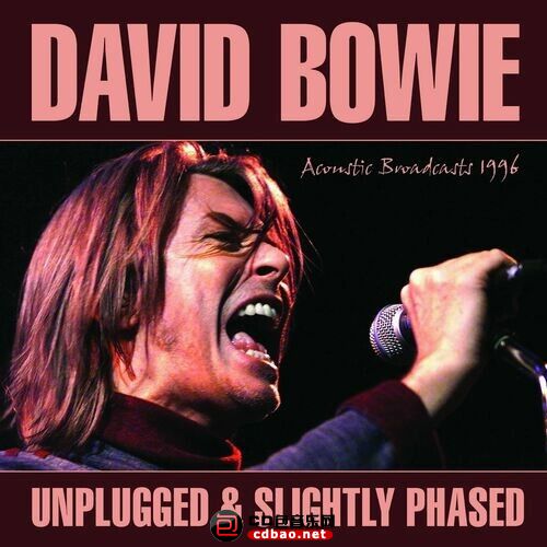 David-Bowie---Unplugged--Slightly-Phased.jpg