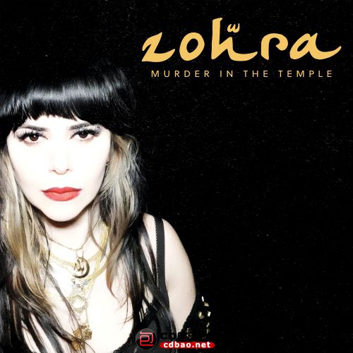 Zohra - Murder in the Temple.jpg