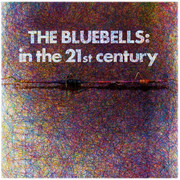 The Bluebells - In the 21st Century.jpg