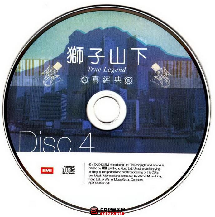 DISC 4.jpg