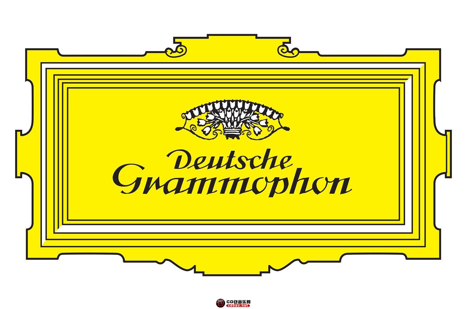deutsche-grammophon-logo.jpg
