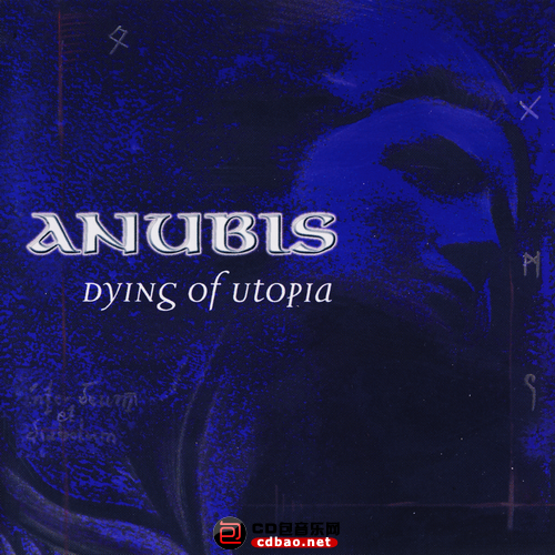 Anubis - Dying Of Utopia_-1219512387_.png