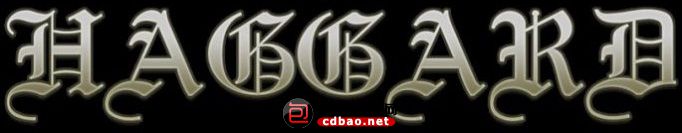 63_logo.jpg