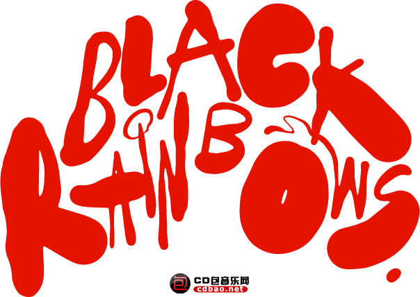 CBR_BlackRainbows_Spiral_Logo.png