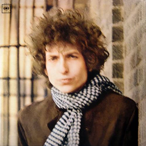 Bob Dylan - Blonde On Blonde (front).jpg
