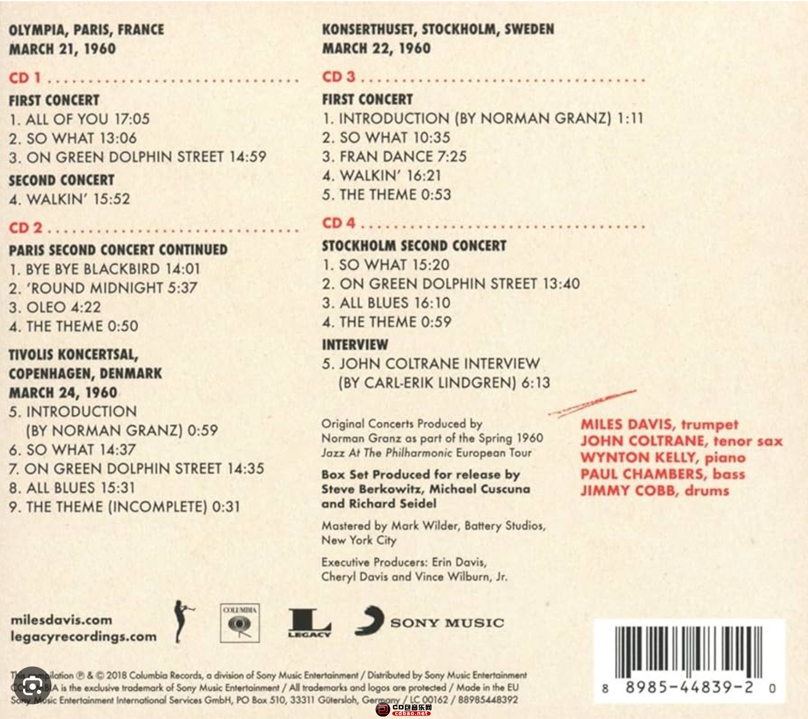 Miles Davis - The Bootleg Series Vol. 6 - The Final Tour back.jpg