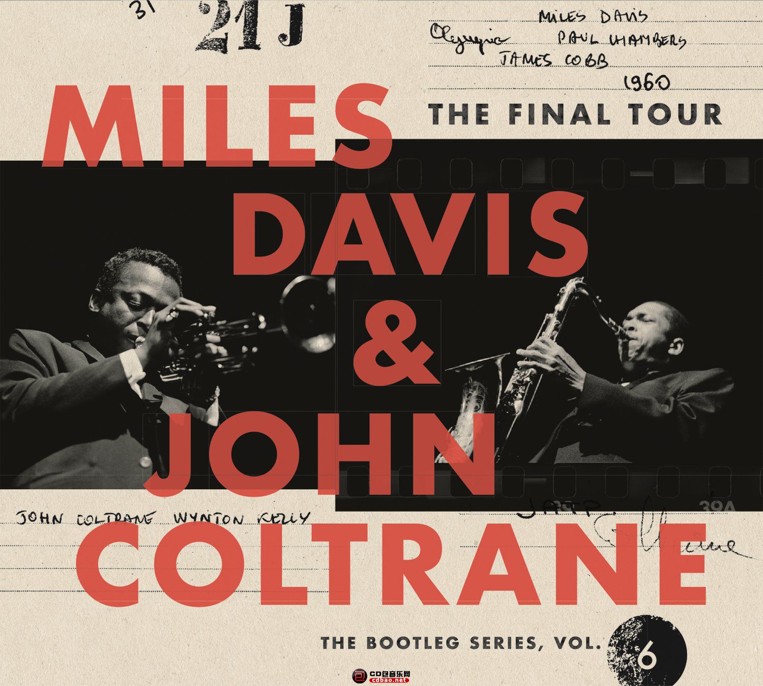 Miles Davis - The Bootleg Series Vol. 6 - The Final Tour front.jpg