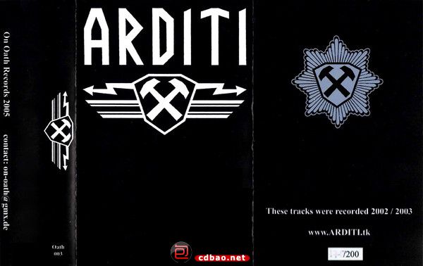 Arditi - Arditi (2).jpg