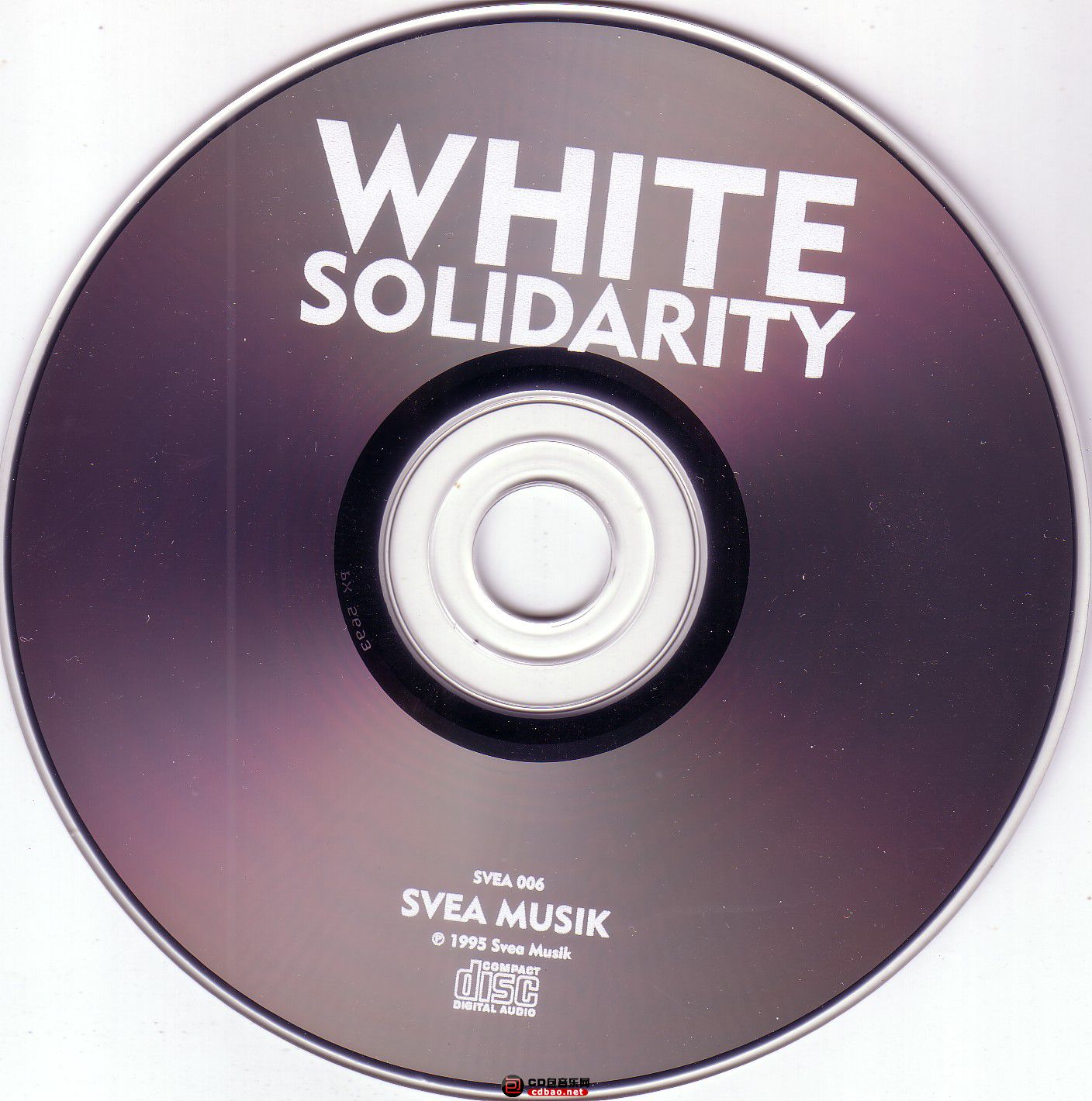 White Solidarity (1).JPG