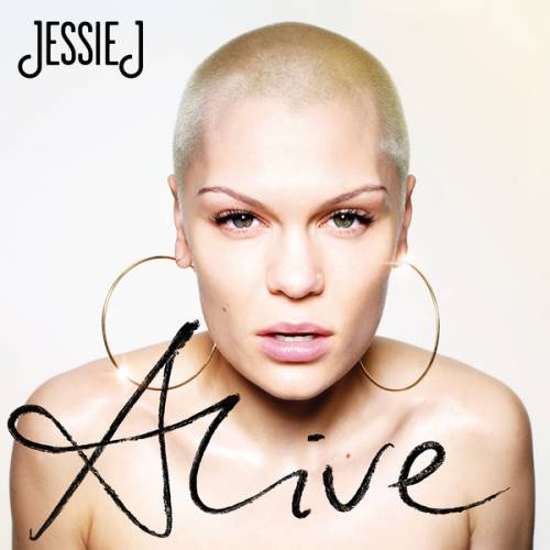 Alive (Deluxe Edition) 1.jpg