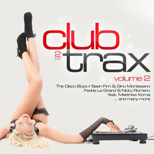 00. VA - Club Trax Vol. 2.jpg