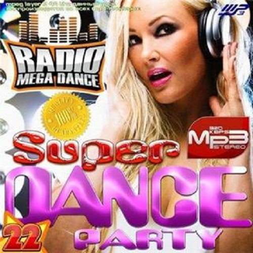00. VA - Super Dance Party 22.jpg