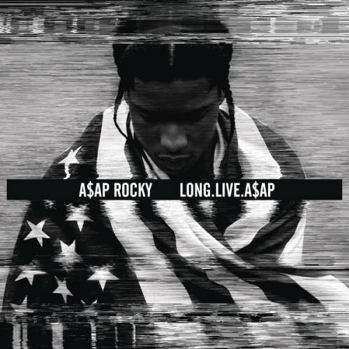 LONG.LIVE.A$AP (Deluxe Version).jpg