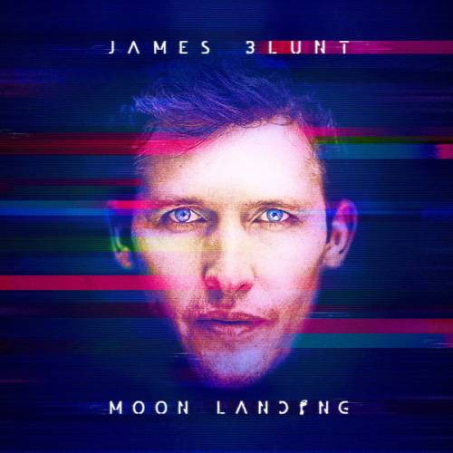 Moon Landing (Deluxe Edition).jpg