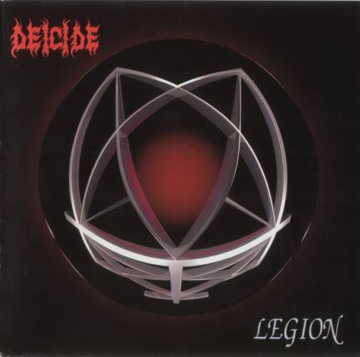 Deicide - Legion (3).jpg