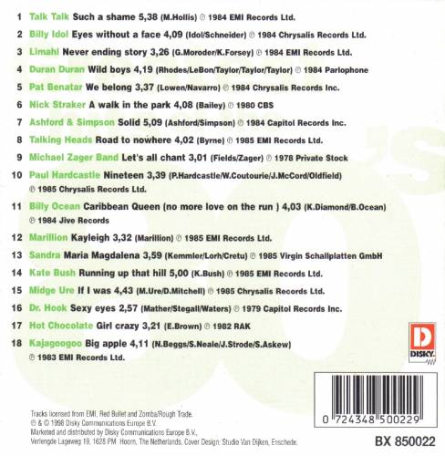 Back (CD 3).jpg