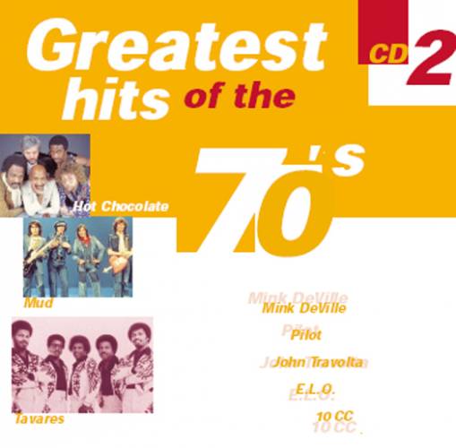 Greatest Hits Of The 70's CD2 - Front.jpg