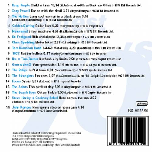 Greatest Hits Of The 70's CD3 - Back.jpg