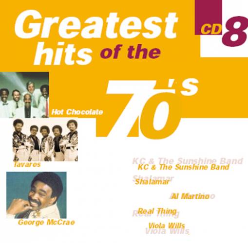 Greatest Hits Of The 70's CD8 - Front.jpg
