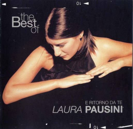 laura pausini the best of front.JPG