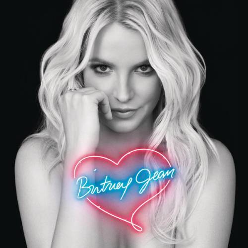Britney Jean (Deluxe Version).jpg