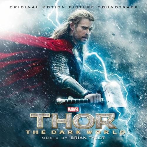 Thor_ The Dark World (Original Motion Picture Soundtrack).jpg