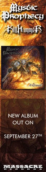 Mystic Prophecy-2013-Killhammer-Banner.gif
