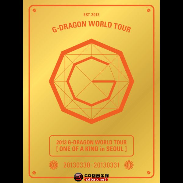 2013 G-Dragon World Tour 'One of a Kind in SEOUL' (Live).jpg