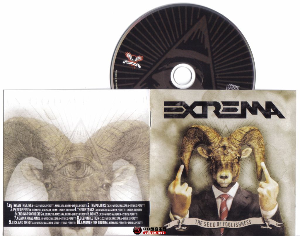 00-extrema-the_seed_of_foolishness-cd-2013-front.jpg