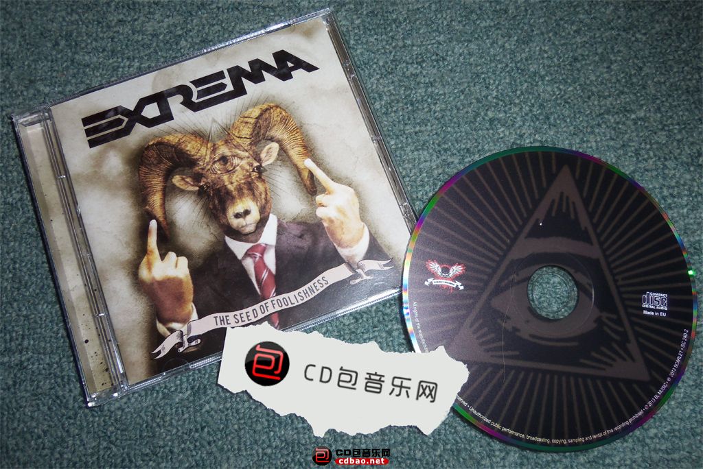 00-extrema-the_seed_of_foolishness-cd-2013-proof.jpg