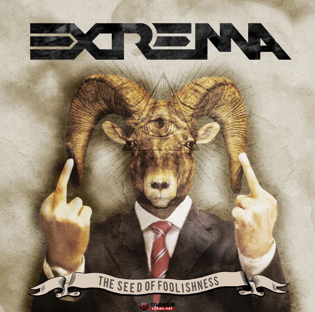 Extrema – The Seed Of Foolishness.jpg