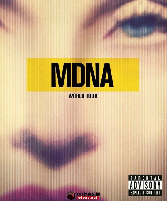 Madonna.The.MDNA.Tour.2012.jpg