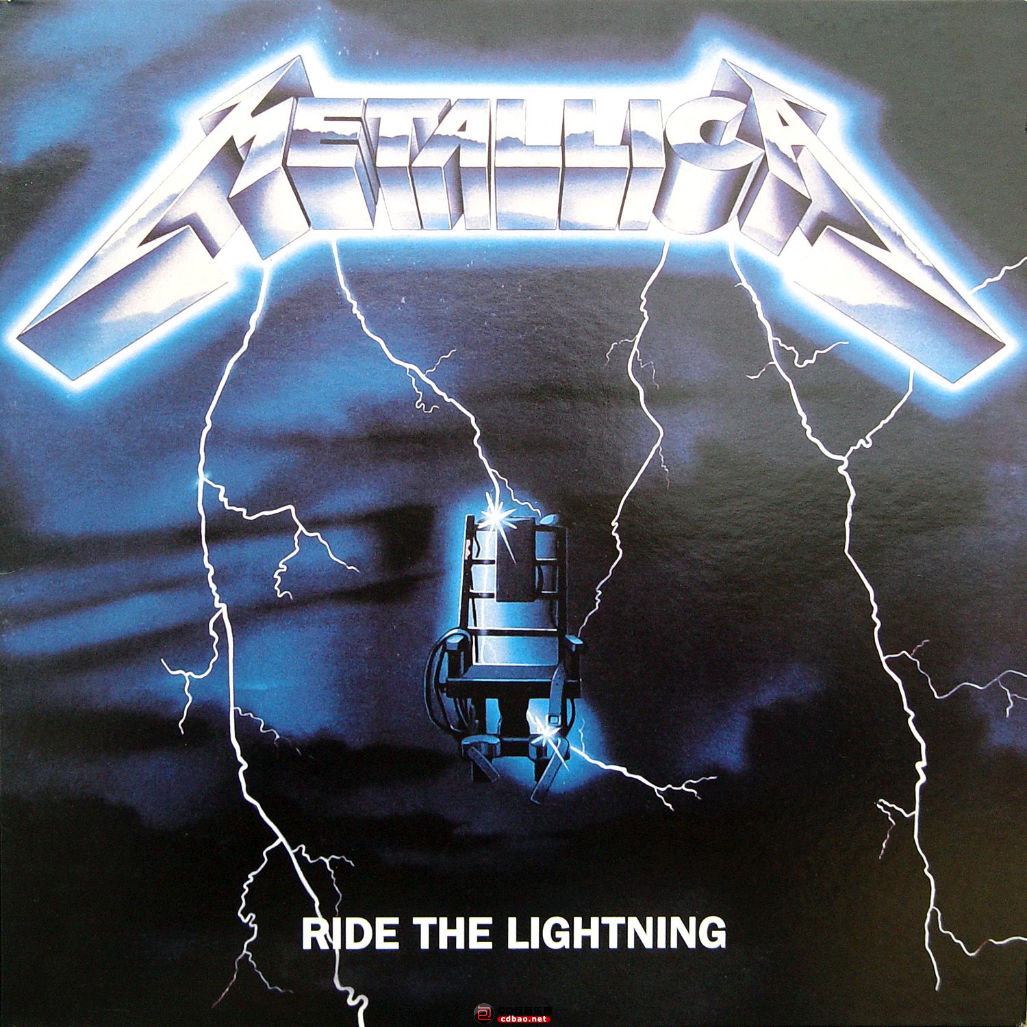 Metallica - Ride The Lightning (front).jpg