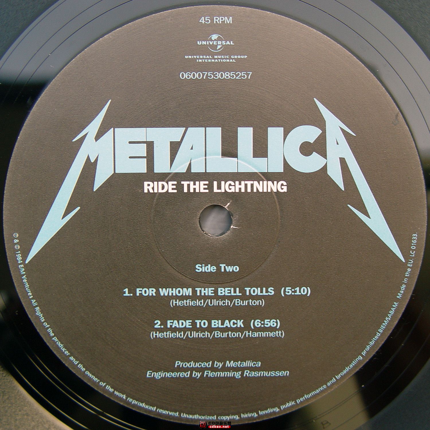 Metallica - Ride The Lightning (label_B).jpg
