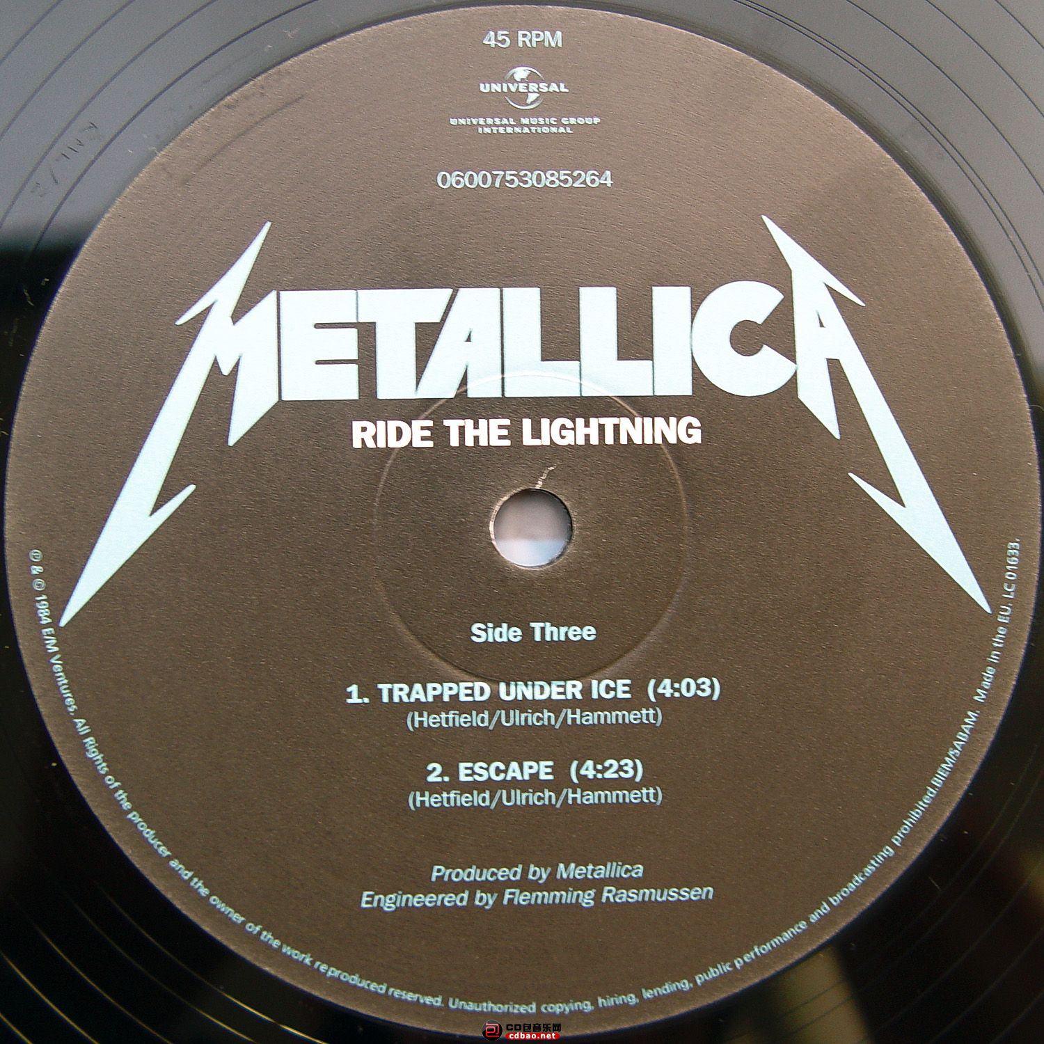 Metallica - Ride The Lightning (label_C).jpg