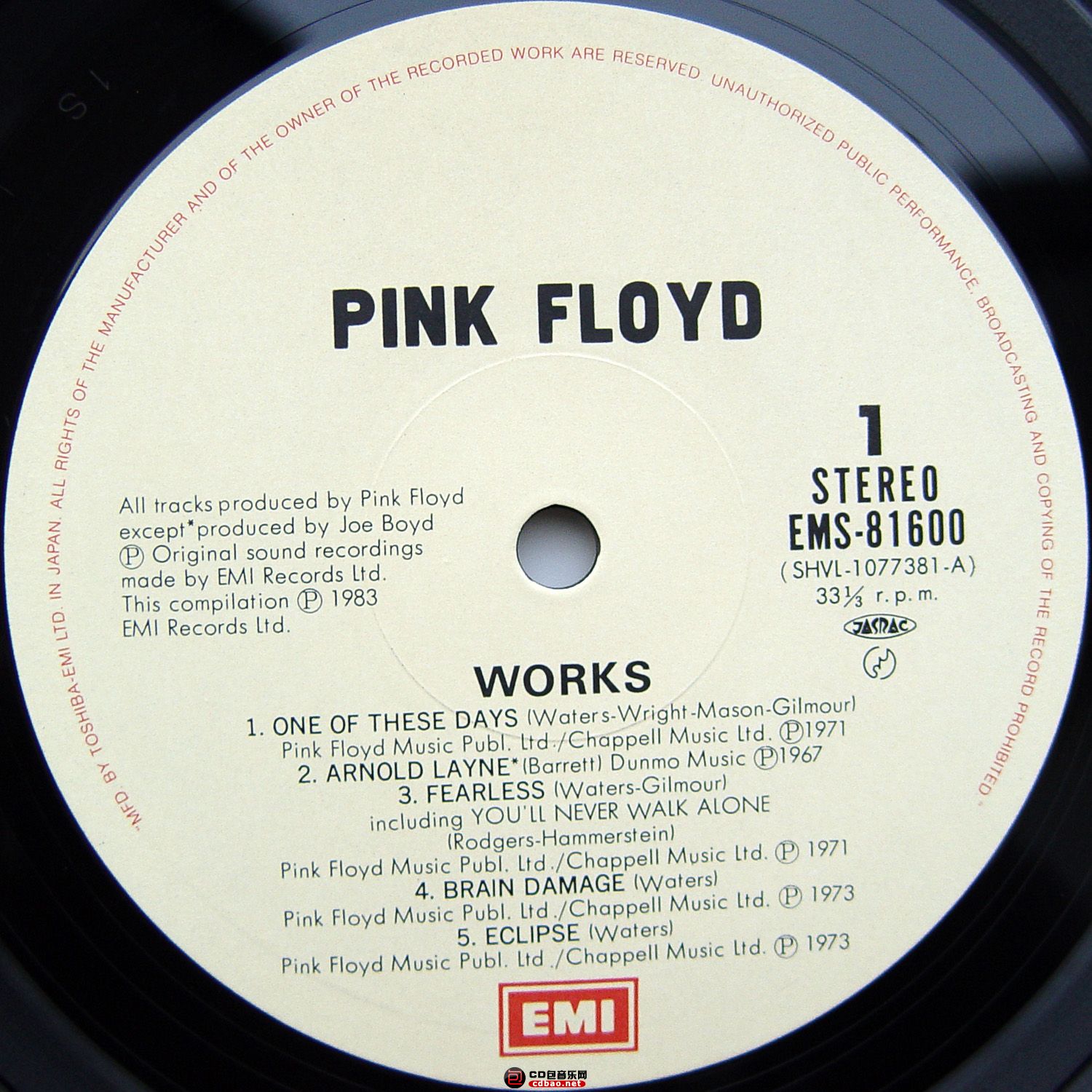 Pink Floyd - Works (label_A).jpg